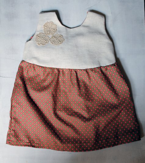 Linen_front_large