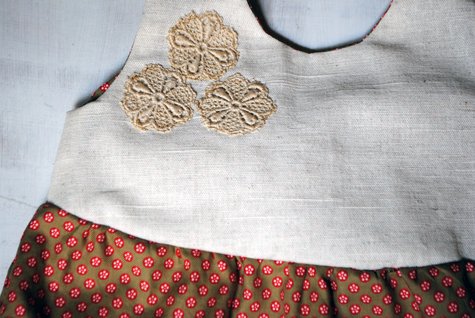 Linen_detail_large