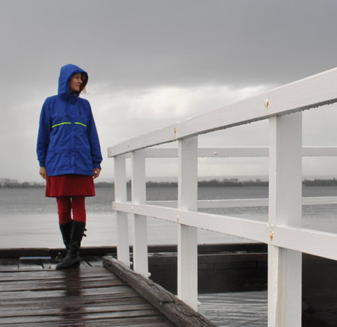 Raincoat1_large