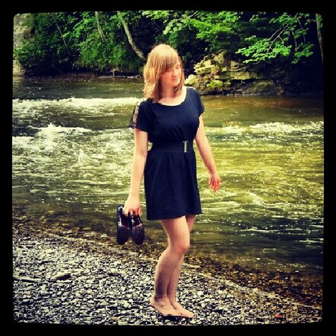 Instagramm_large