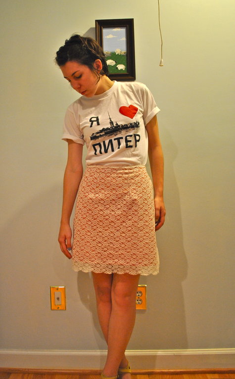 Dsc_0101_large