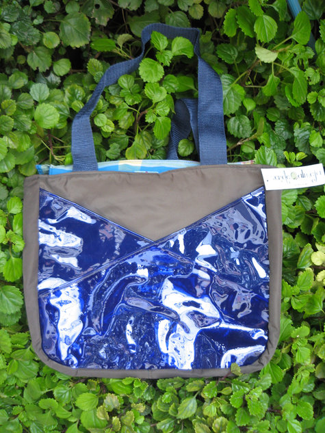 Bolsa_kitzia_burda_large