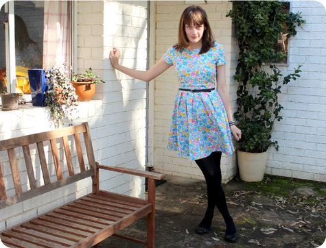 Simplicity2444fixed02_large