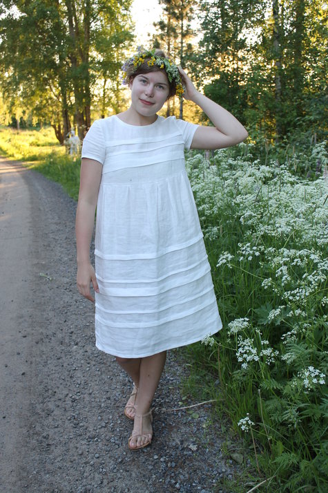Img_3179_large