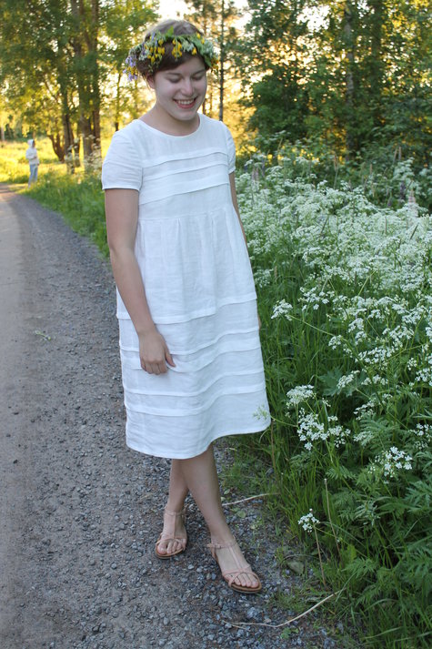Img_3181_large