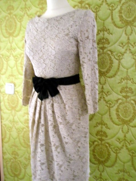 Lace4_large