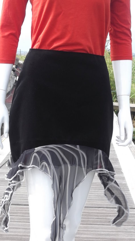 Skirts_068_large