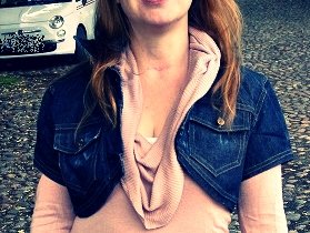 260620123093_large