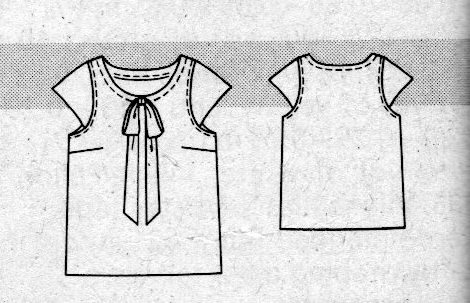 Burdastyle_july2012_108_dwg_large