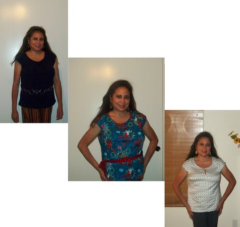 07-2012_108_triple_m_large