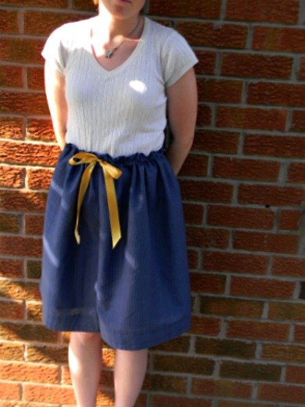 Pillow_case_skirt_large