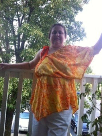 Orange_yellow_batik_top_left_large