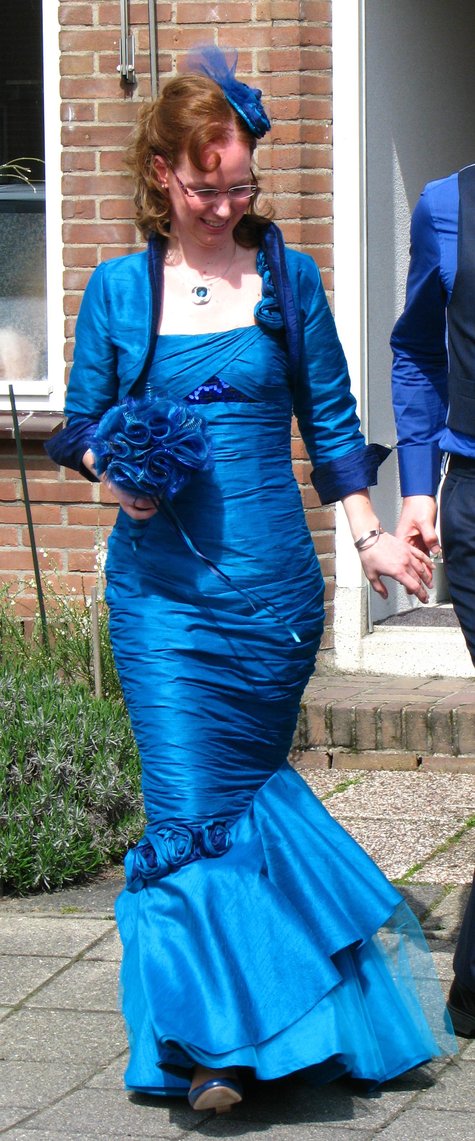 Dress_burda_large