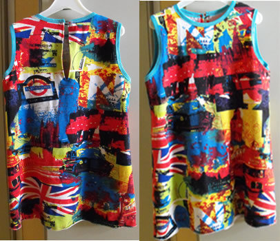 London_jurk_large