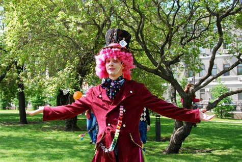 Hatter1_large
