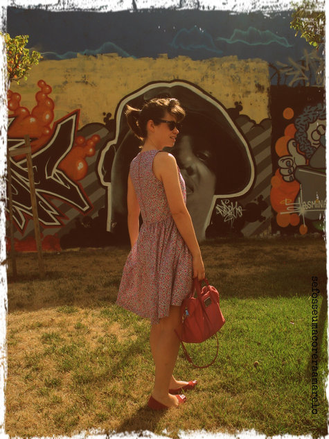 Vestido_de_ver_o_b__large