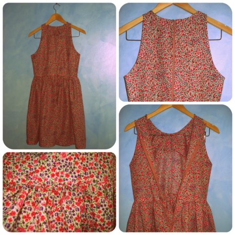 Vestido_de_ver_o_large