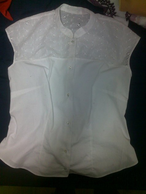 12072012264_large