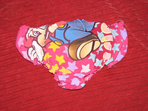Underpants_001_large