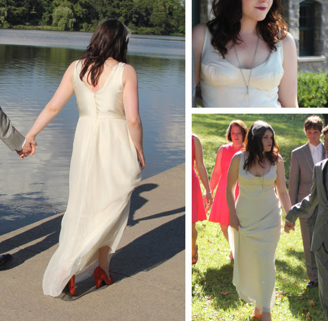 Weddingdress_large