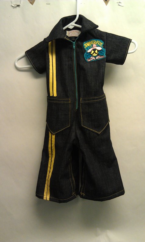 2012-02-07_22_01_03_large