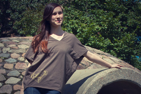 Diamond_shirt01_large