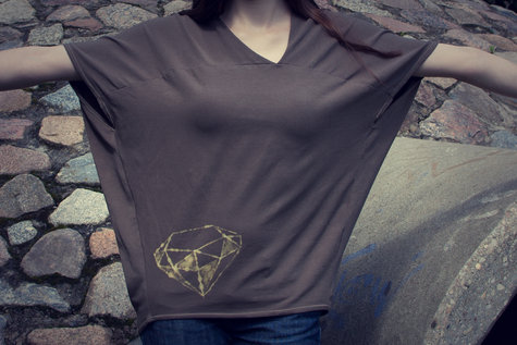 Diamond_shirt02_large