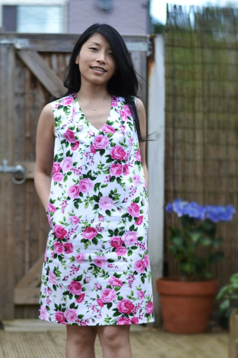 20120715-135043_large