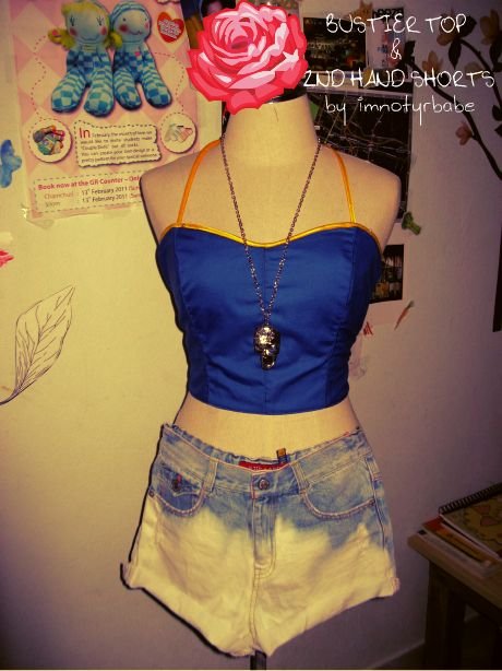 Tumblr_m6j4pywyp81ra8rh3o1_500_large