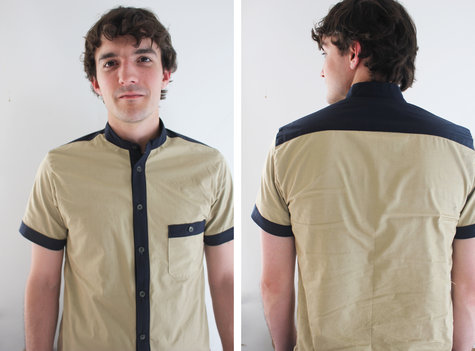 Joe_shirt_fbs_large