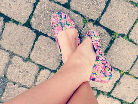 Shoes_8_large