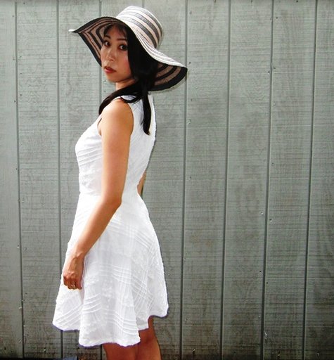 Whitedress6_large