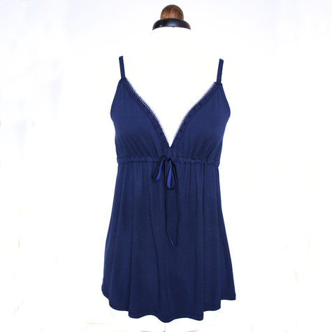 Lingerie20_large