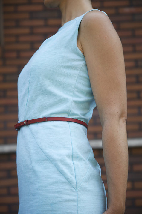 120082012_side_large