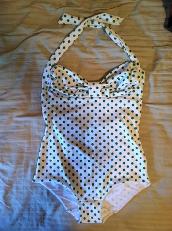 Photo_1_large