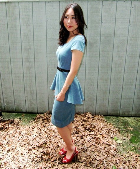 Peplum4_large