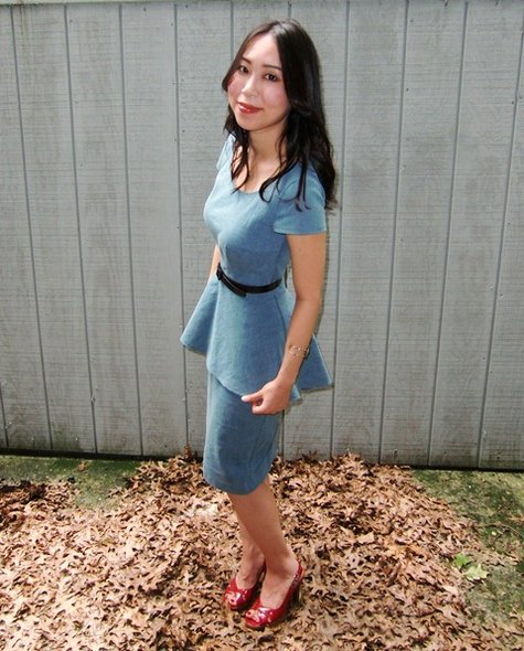 Peplum1_large