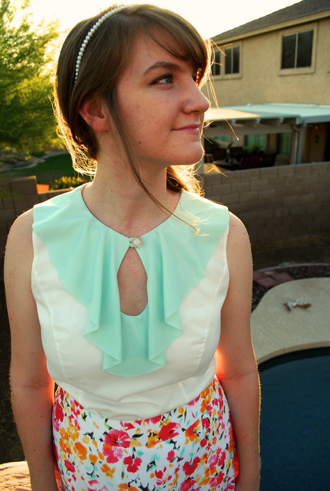 Dsc_0094_large