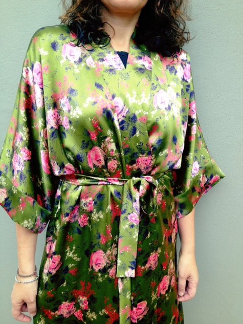 Photo-6_large