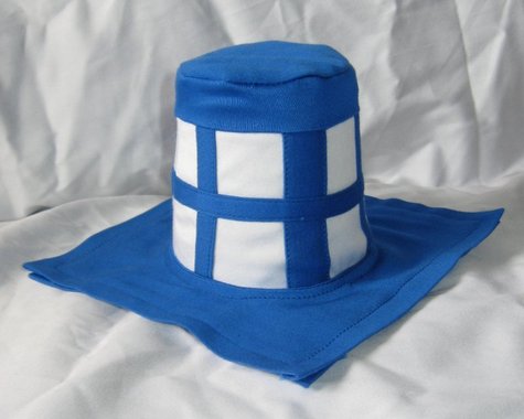 Elfka_kapelusik_tardis0_large
