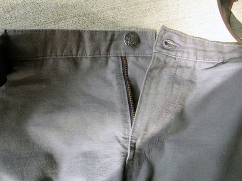 Shorts8_large