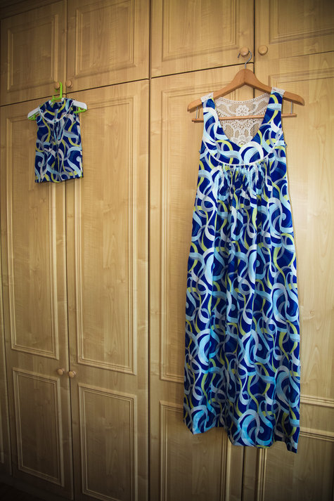 Pygmina_burda_summer_contest_2_of_10__large
