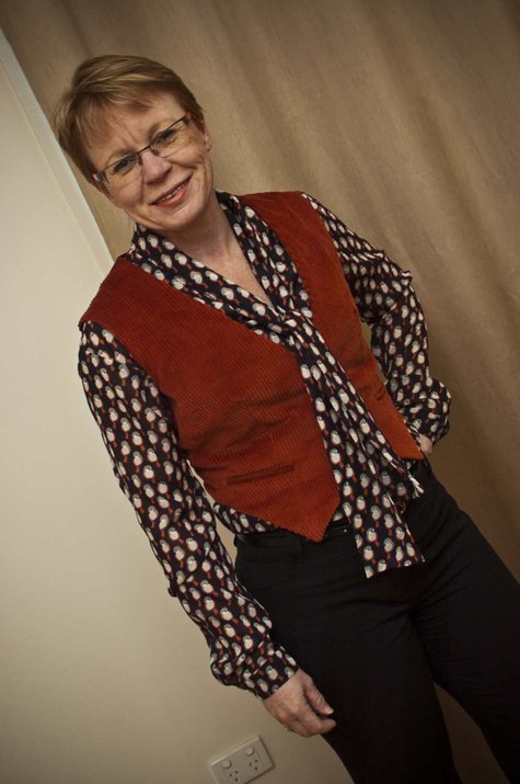 Vest_2_large