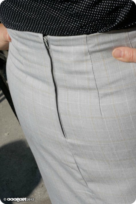 Self_draft_skirt1_large