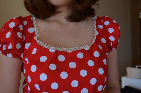 Dsc_0776_large