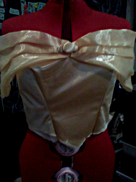 Belle_bodice_large