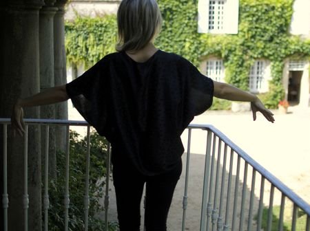 78135910_p_large