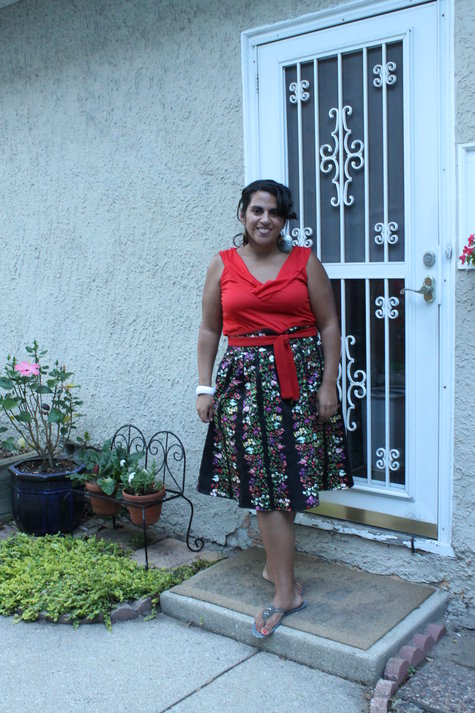 Skirt_3_large