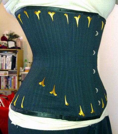 Corset_003_large