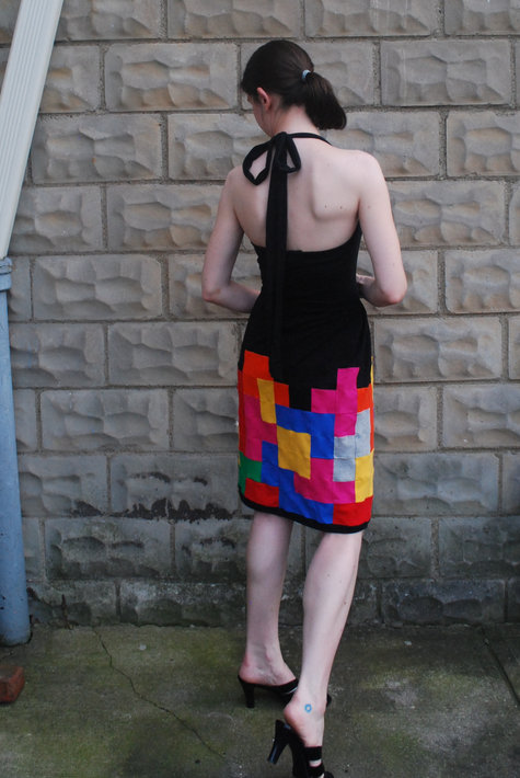 Tetris_dress_-_07_large
